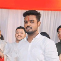 Ritesh Shalgar