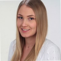 Sophie Anastasia Mink