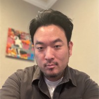 Eddy Jung Crfp