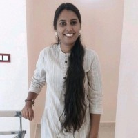 Deepika A C