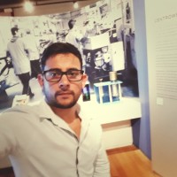 Paulo R. Marques