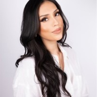 Guadalupe Deleon