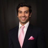 Dhananjay Khurana