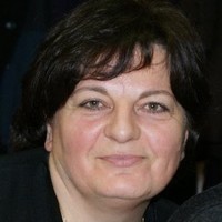 Vesna Širanović
