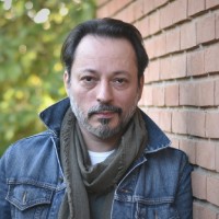 Fábio Luís Pereira