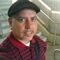 Luis Natali