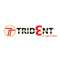 Trident IT Solution