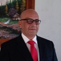 Edgar Nuñez