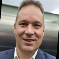 Christoph Hillemanns