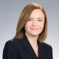 Mary Bucci