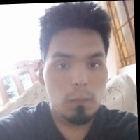 Harold Pulgar Coronado