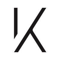 Kate Sellers Support