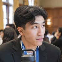 Michael Nguyen