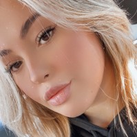 Xhilda Bardhi