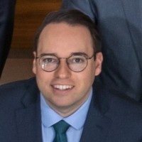 Michael Schwarz