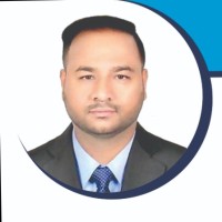 Saifuddin Hakimuddin