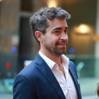 Niko Brasseur