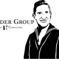 Hollander Group
