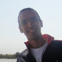 Mohammad Shanawani