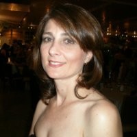 Denise Gonzales