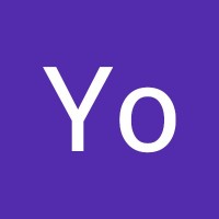 Yo Gi