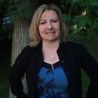 Amy Lametti