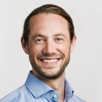 Severin J. Sigg, PhD