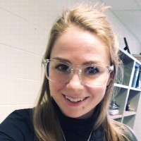 Megan Zalewski