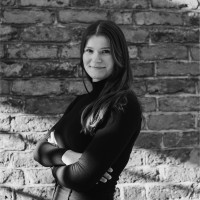 Julia Wehden
