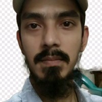 Redwan Ahmed