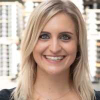 Caroline Windsperger