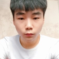 储益青