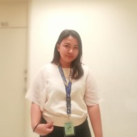 June Claire Badilla