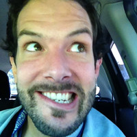 Adam Luft