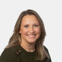 Lisa Foos