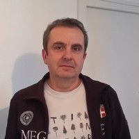 Patrick Collet - Planet Vapo