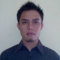 Novellindo 02