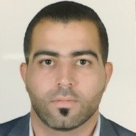 Bilal Zahra