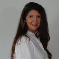 Suzanne Nash