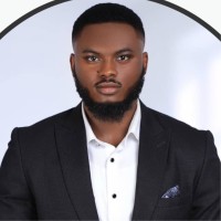 Israel Adebomi, Cfa, Aca