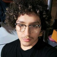 Brandon Arriaga Murillo