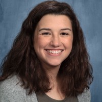 Rachel Krieg
