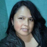 Sandra Liliana Ortiz Rojas