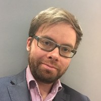 Timo Rantanen
