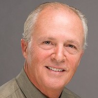 Tom Scappaticci