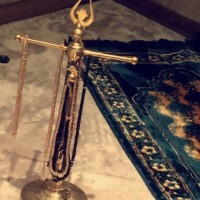 بدريه القحطاني