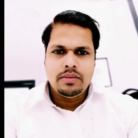 Dimbeswar Barman