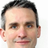 Mike Gainer