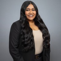 Reshma Patel, Esq.