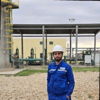 Mustafa Jassim